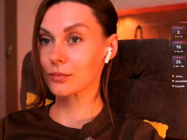 VIRTUAL_MUSE webcam