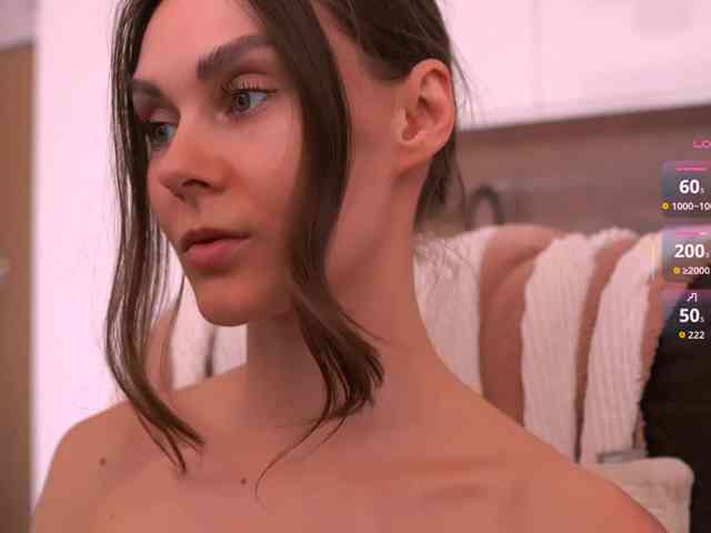 Модель: VIRTUAL_MUSE