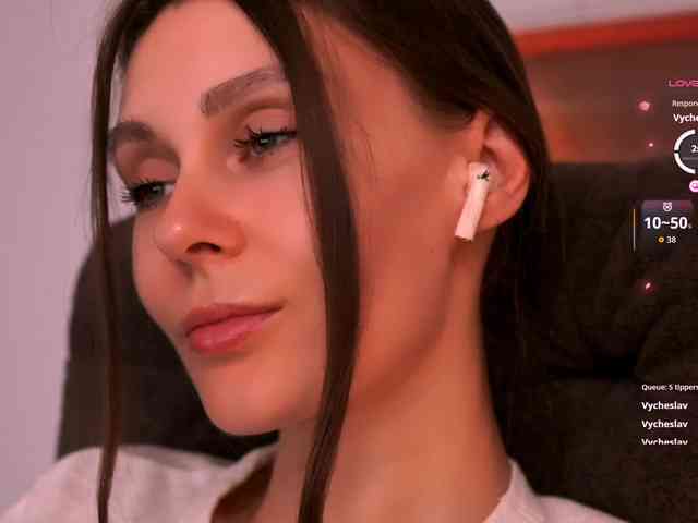 VIRTUAL_MUSE webcam