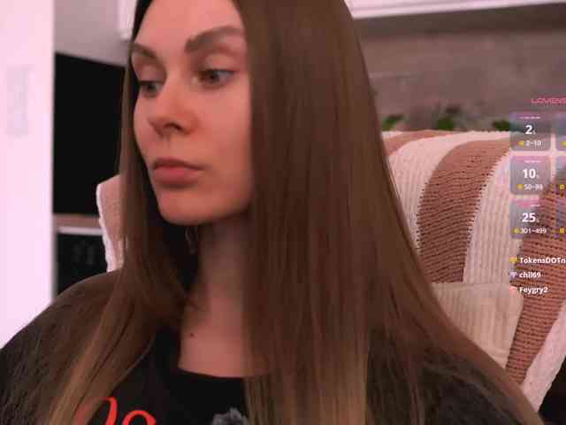 VIRTUAL_MUSE webcam