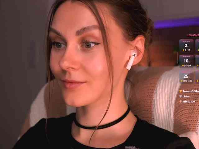 VIRTUAL_MUSE webcam