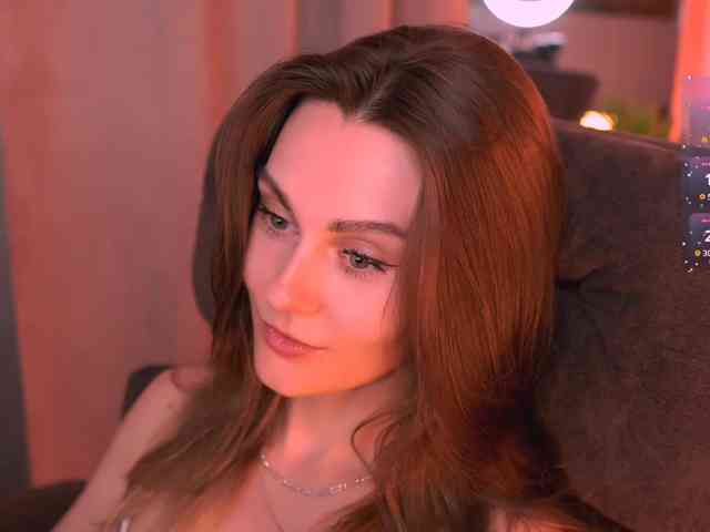 VIRTUAL_MUSE webcam