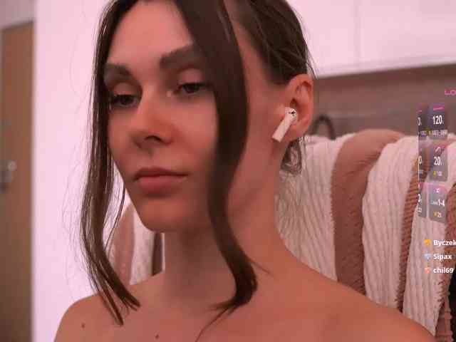 VIRTUAL_MUSE webcam
