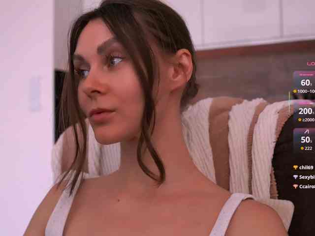 VIRTUAL_MUSE webcam