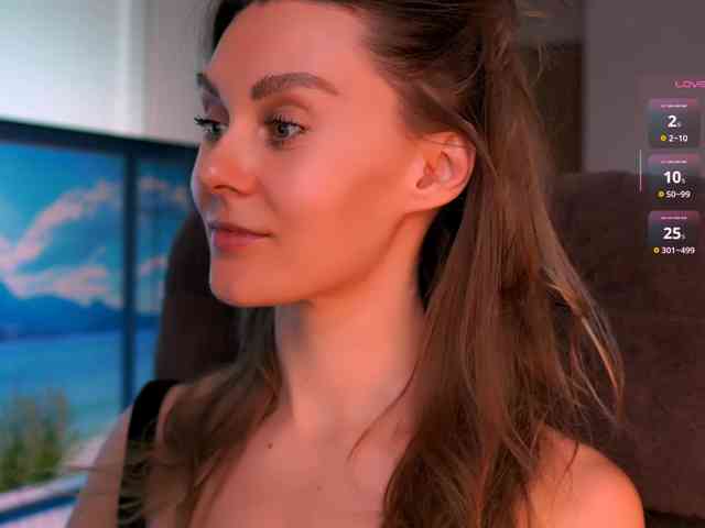-JesusWife- - Girl 