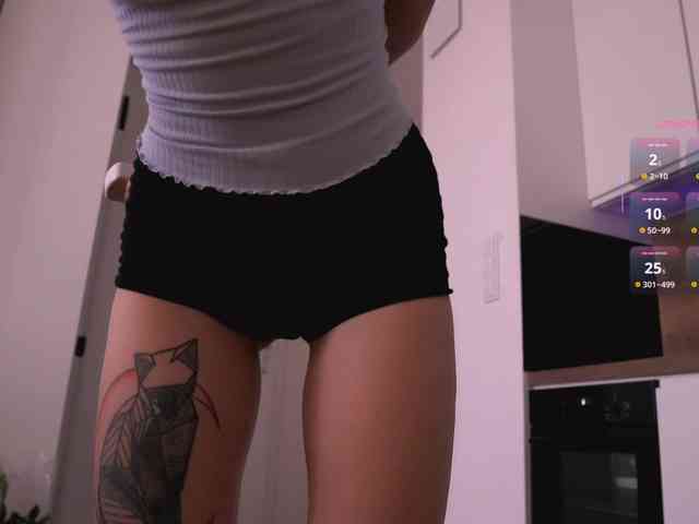 VIRTUAL_MUSE webcam