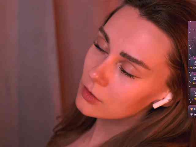 VIRTUAL_MUSE webcam