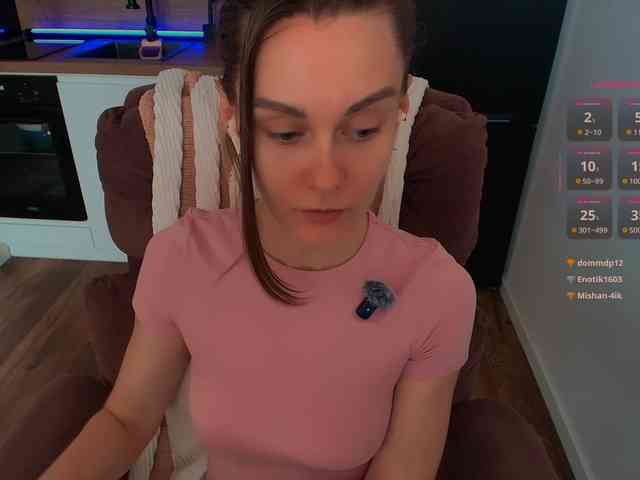 VIRTUAL_MUSE webcam