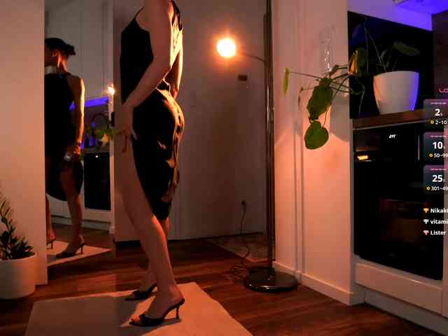 VIRTUAL_MUSE