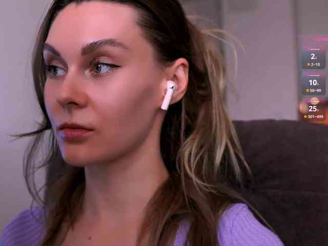 VIRTUAL_MUSE webcam