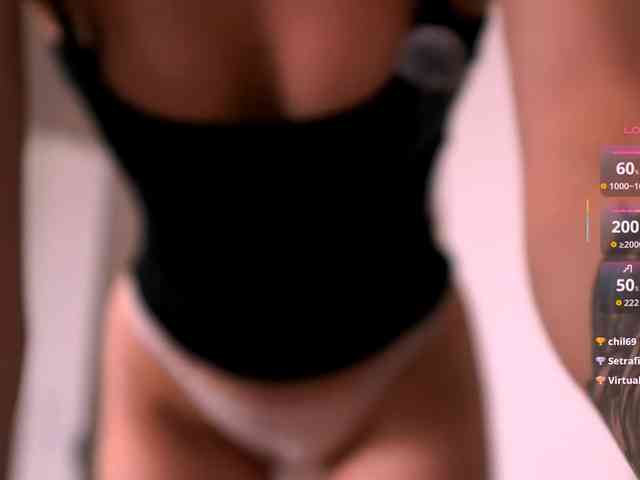 VIRTUAL_MUSE