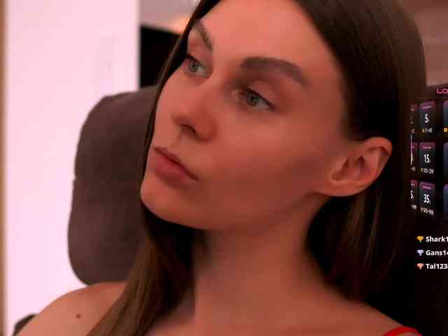 VIRTUAL_MUSE webcam