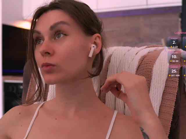 VIRTUAL_MUSE webcam