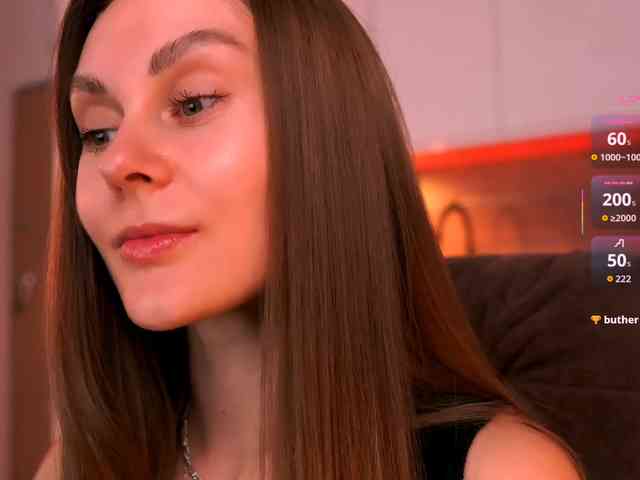 VIRTUAL_MUSE webcam