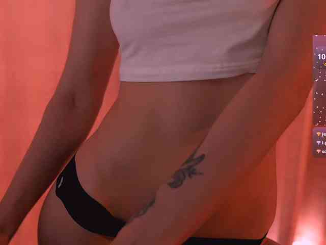 VIRTUAL_MUSE webcam