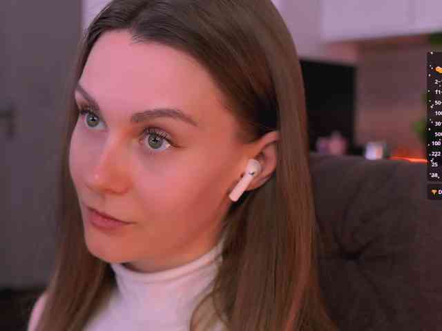 Модель: VIRTUAL_MUSE