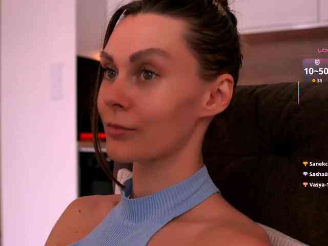 VIRTUAL_MUSE webcam