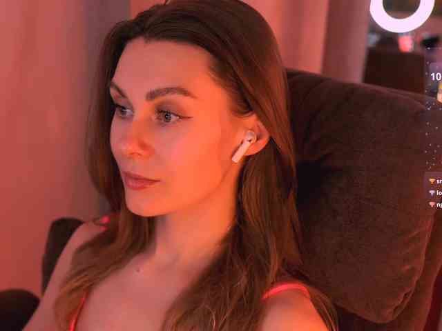 VIRTUAL_MUSE webcam