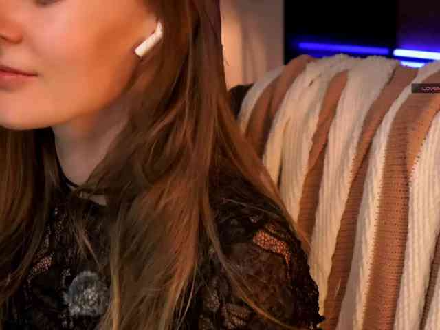 -JesusWife- -JesusWife-
