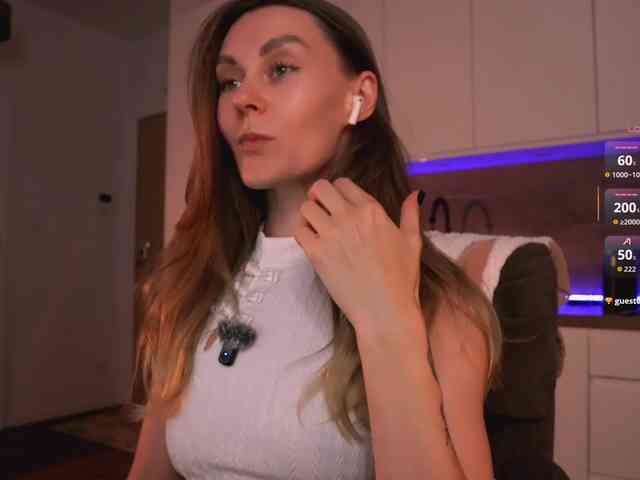 VIRTUAL_MUSE webcam