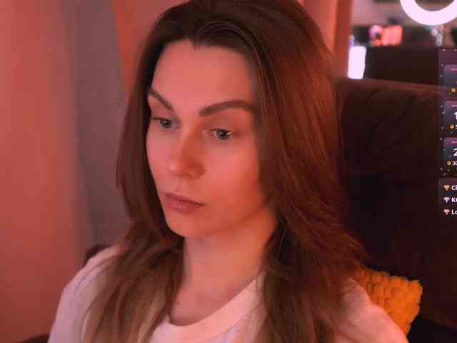 -JesusWife-
