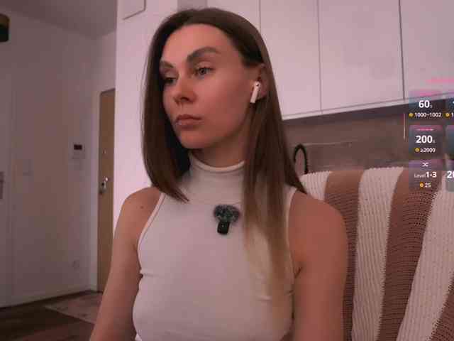 VIRTUAL_MUSE webcam