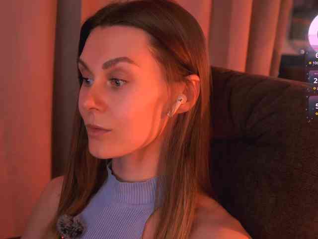 VIRTUAL_MUSE webcam