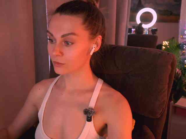VIRTUAL_MUSE webcam