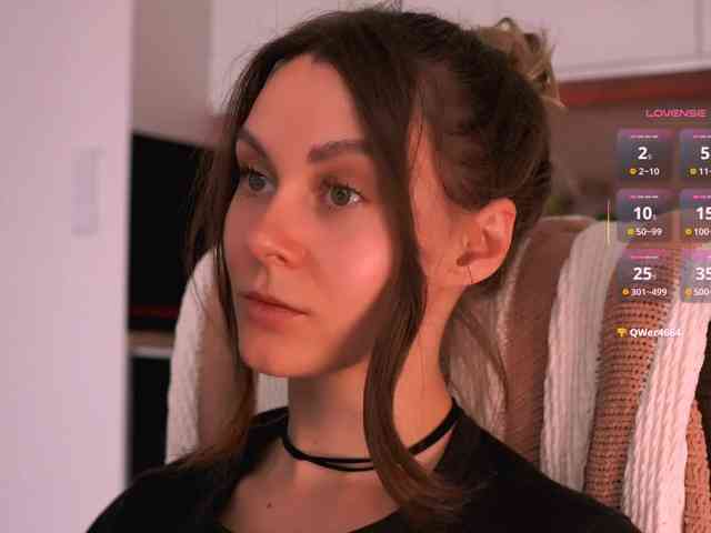 VIRTUAL_MUSE webcam