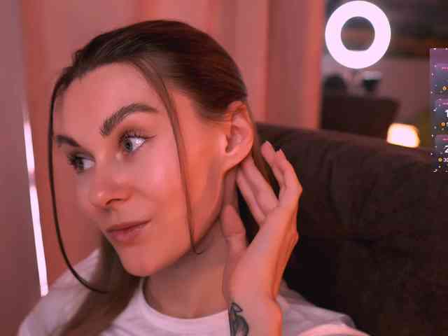 VIRTUAL_MUSE webcam