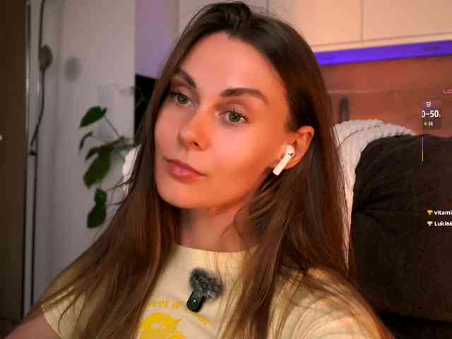 VIRTUAL_MUSE webcam
