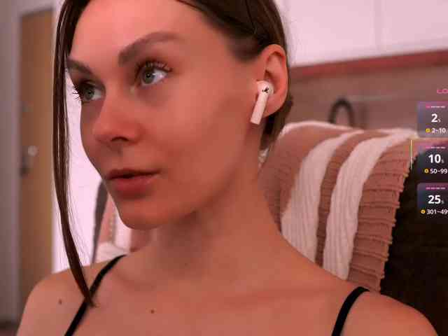 VIRTUAL_MUSE webcam
