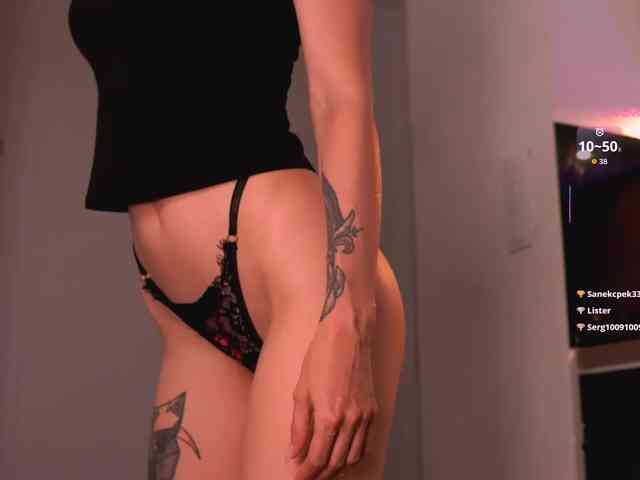 VIRTUAL_MUSE webcam