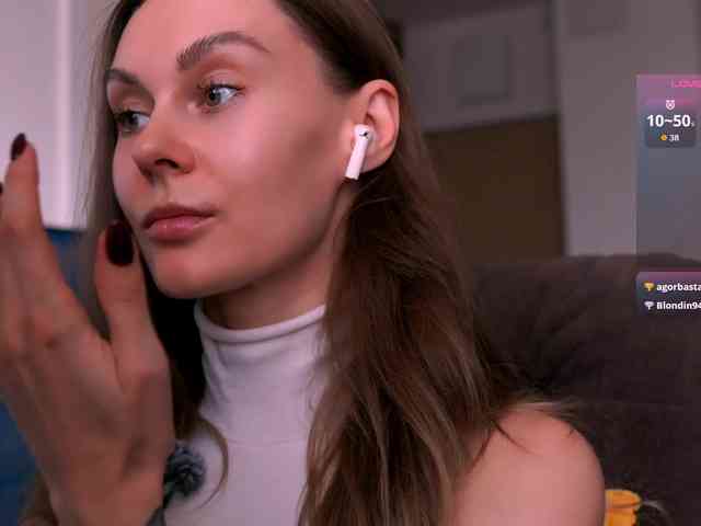 VIRTUAL_MUSE webcam