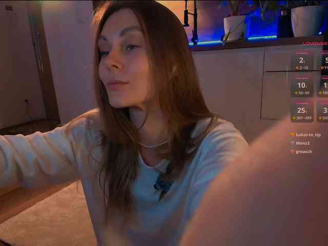 VIRTUAL_MUSE webcam