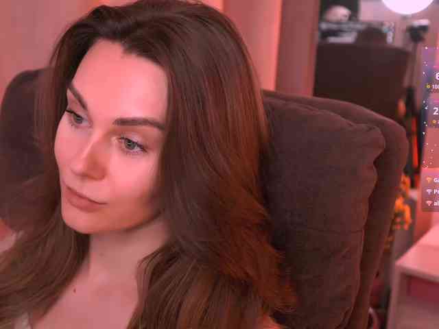 VIRTUAL_MUSE webcam