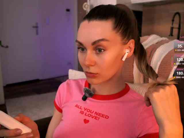 VIRTUAL_MUSE webcam