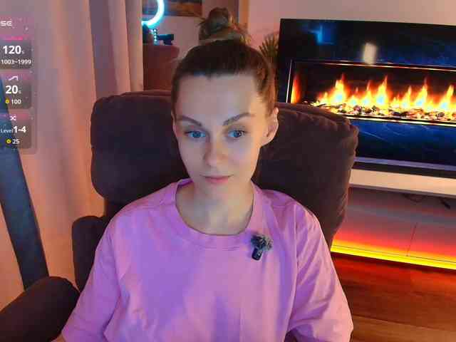 VIRTUAL_MUSE webcam