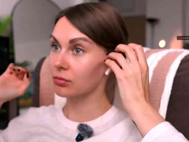 -JesusWife-