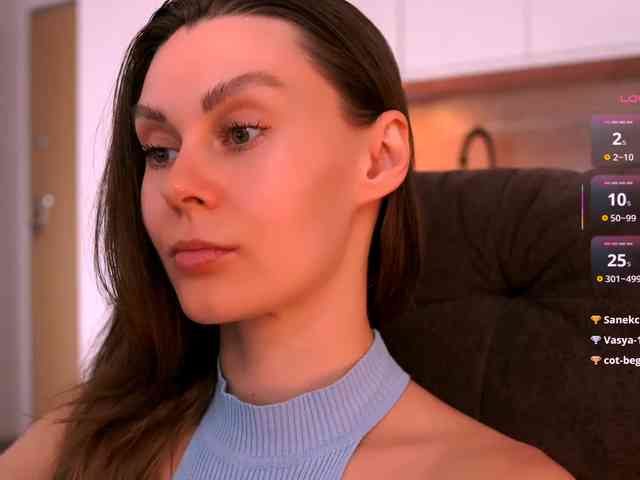 VIRTUAL_MUSE webcam
