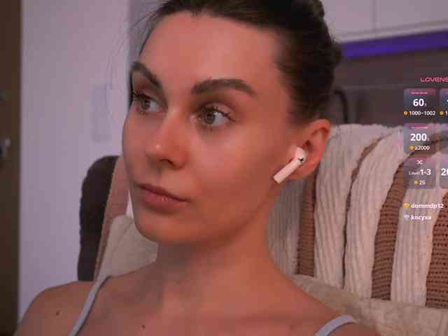 VIRTUAL_MUSE webcam