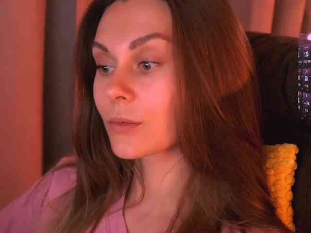 VIRTUAL_MUSE webcam