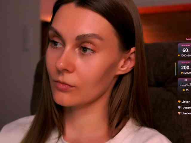 VIRTUAL_MUSE webcam