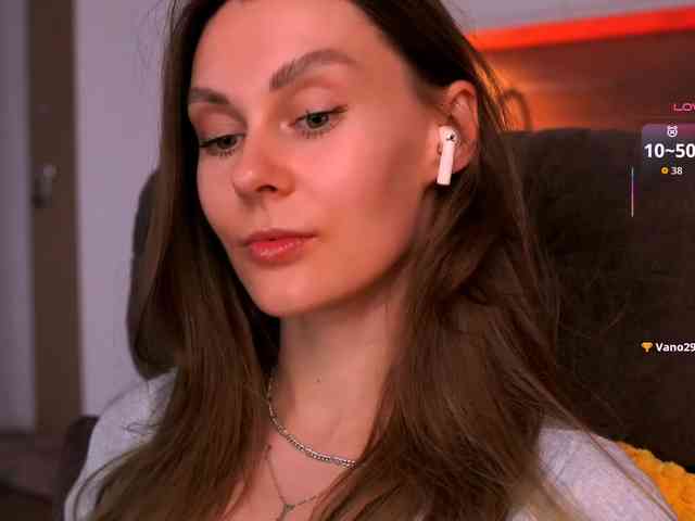 VIRTUAL_MUSE webcam