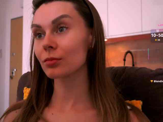 VIRTUAL_MUSE webcam