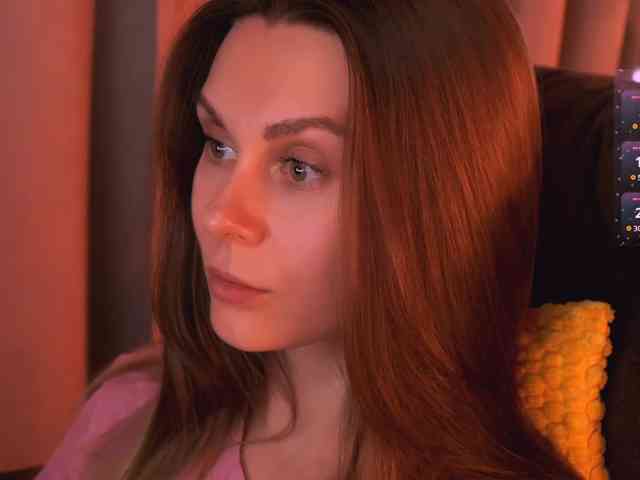 Модель: VIRTUAL_MUSE