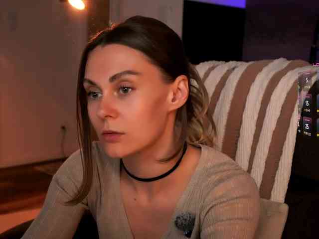 VIRTUAL_MUSE webcam