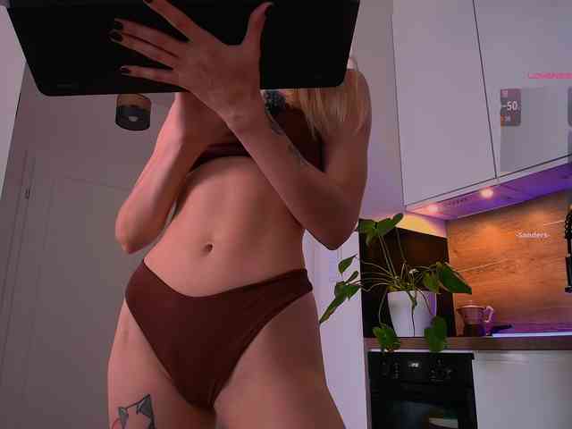 VIRTUAL_MUSE
