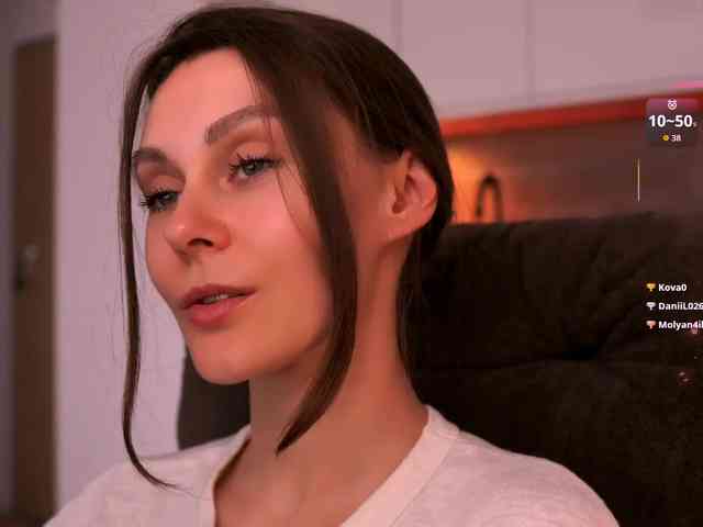 VIRTUAL_MUSE webcam