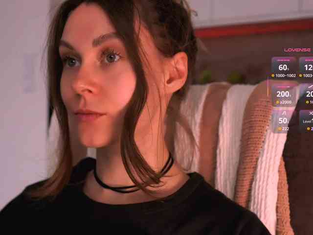 VIRTUAL_MUSE webcam